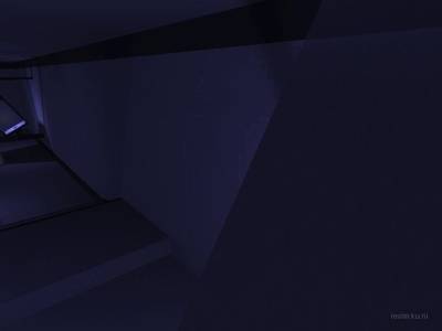 bhop_ametisti thumb 34