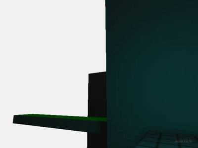 bhop_amoebic thumb 10