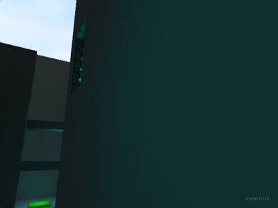 bhop_amoebic thumb 13