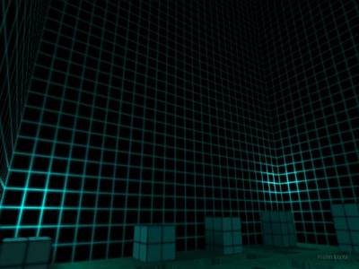 bhop_amoebic thumb 11