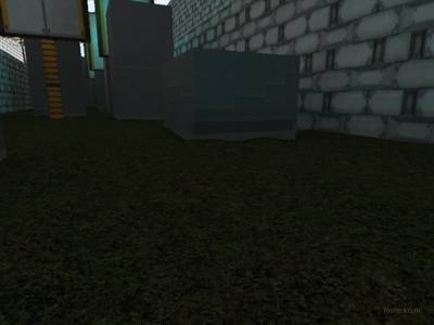 bhop_amoebic thumb 8