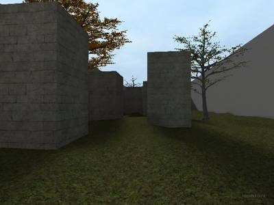 bhop_amoebic thumb 14