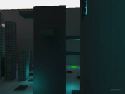 bhop_amoebic thumb 3