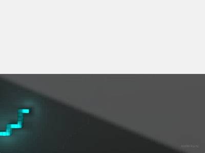 bhop_amoebic thumb 5