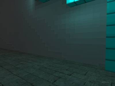 bhop_amoebic thumb 9