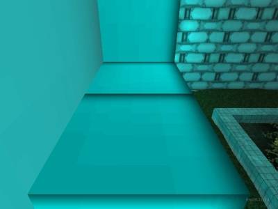 bhop_amoebic thumb 6