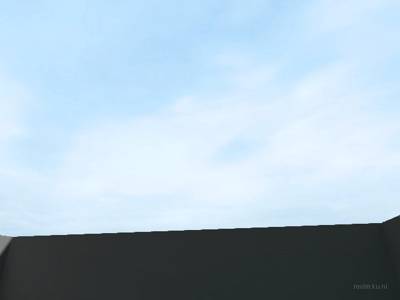 bhop_amoebic thumb 4