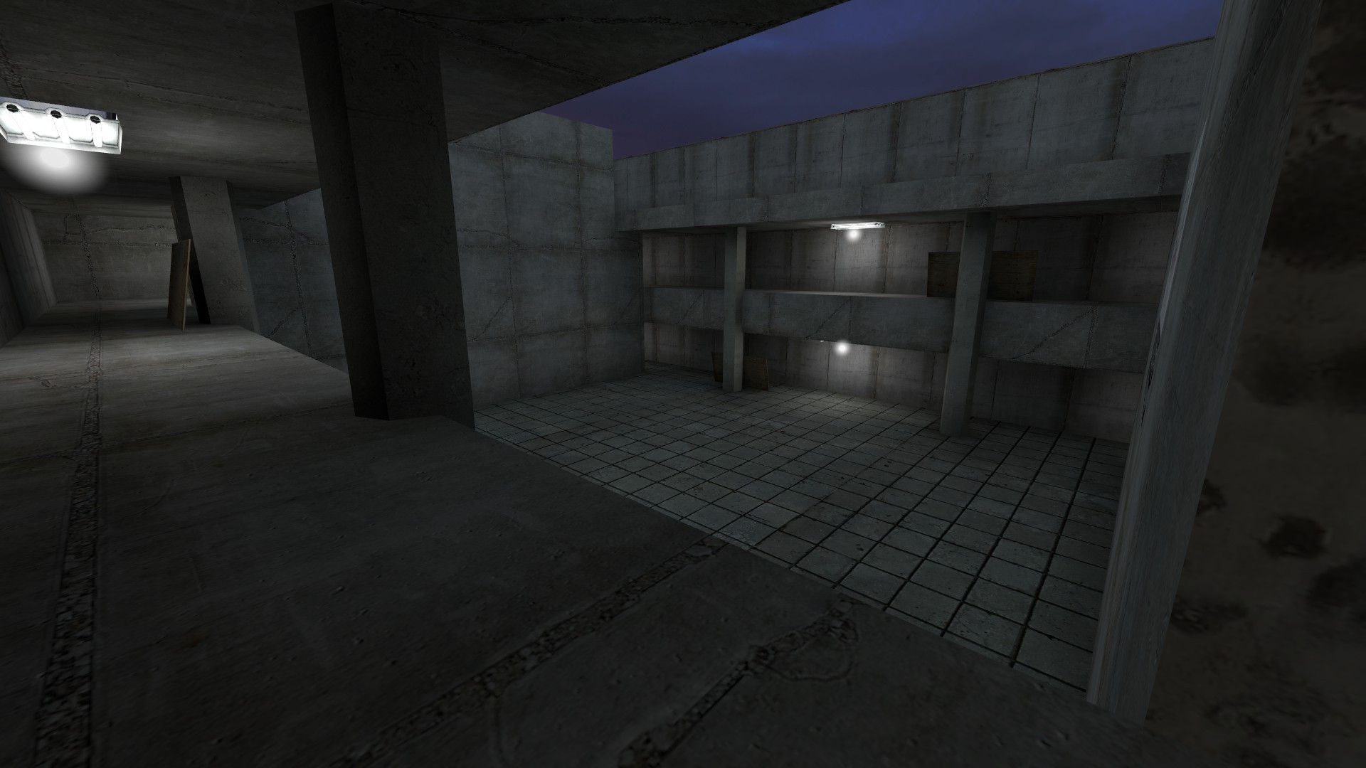 am_ascension for csgo screenshot