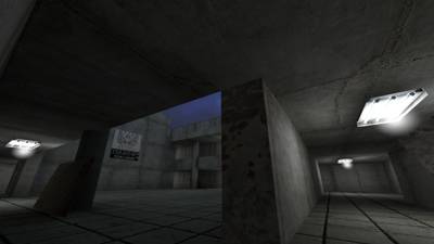 am_ascension thumb 2