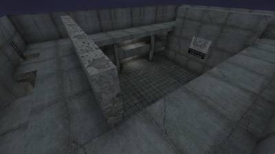 am_ascension thumb 3