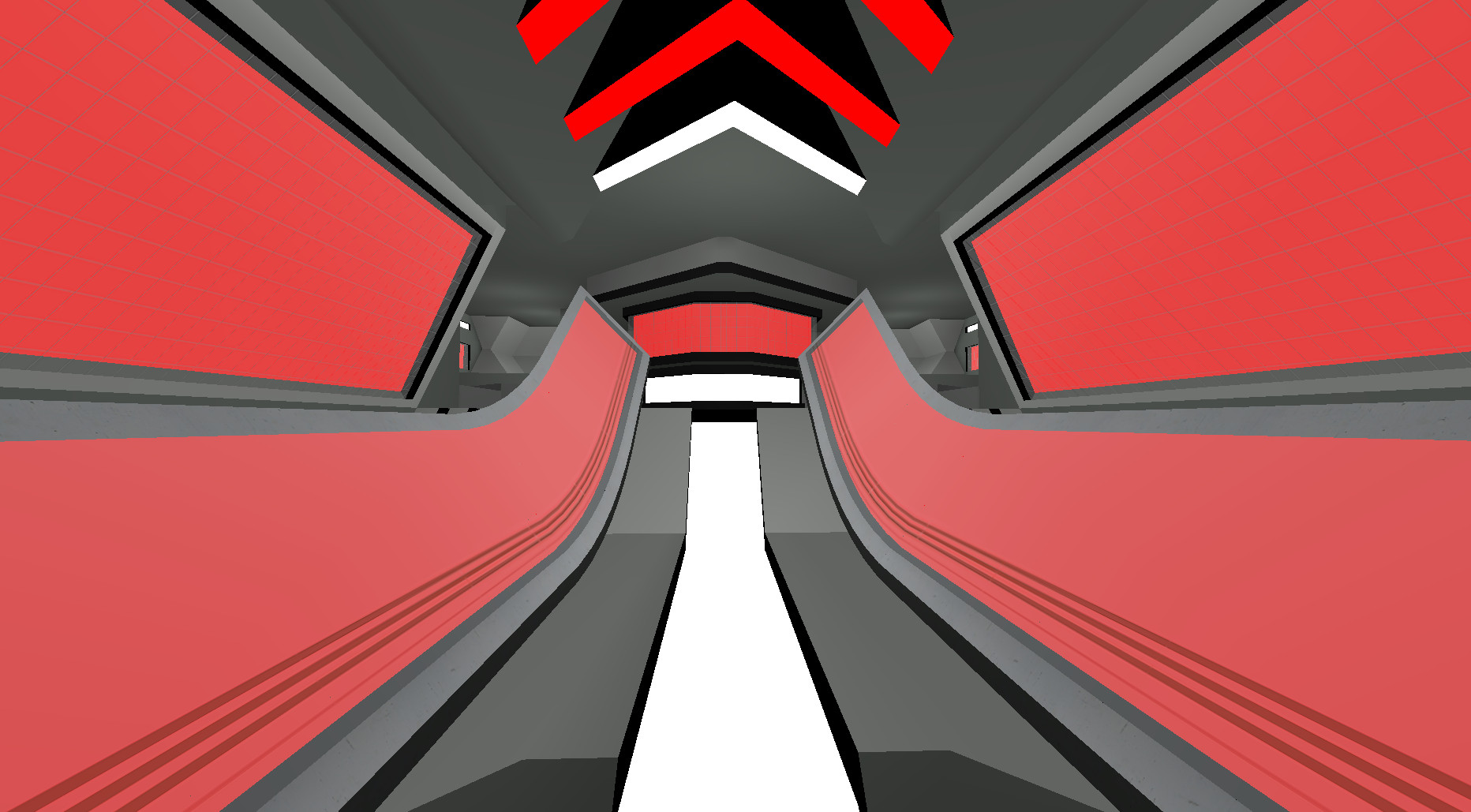 surf_activation for csgo screenshot