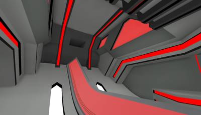 surf_activation thumb 4