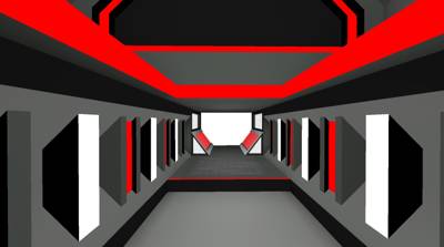 surf_activation thumb 3