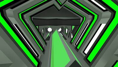 surf_activation thumb 5