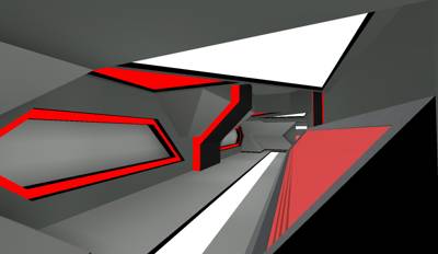 surf_activation thumb 2