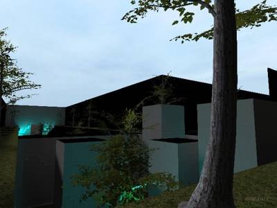 bhop_amoebic_fix thumb 13