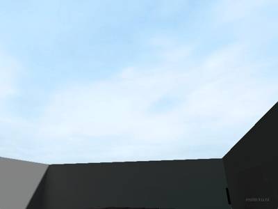 bhop_amoebic_fix thumb 4