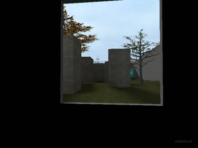 bhop_amoebic_fix thumb 15