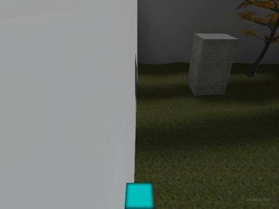 bhop_amoebic_fix thumb 2