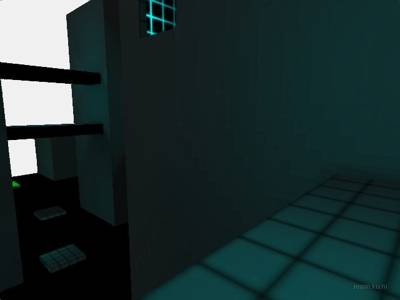 bhop_amoebic_fix thumb 11