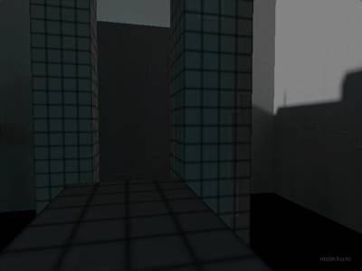 bhop_amoebic_fix thumb 3