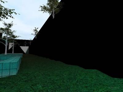 bhop_amoebic_fix thumb 7