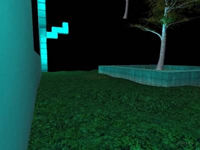 bhop_amoebic_fix thumb 6