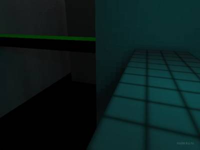 bhop_amoebic_fix thumb 12