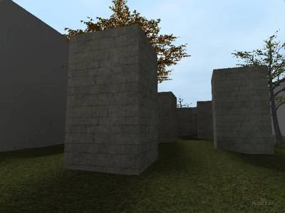 bhop_amoebic_fix thumb 8