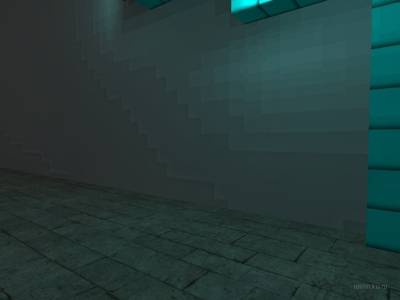 bhop_amoebic_fix thumb 10