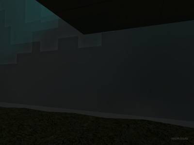 bhop_amoebic_fix thumb 9