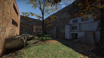 zm_lila_panic_redemption3_fix_csgo thumb 2