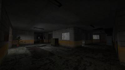 zm_lila_panic_redemption3_fix_csgo thumb 3