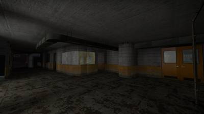 zm_lila_panic_redemption3_fix_csgo thumb 4