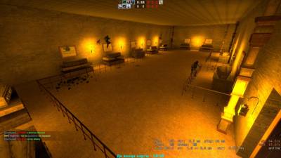 35hp_grave_[km] thumb 2