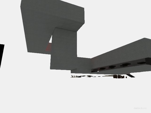 bhop_amor for css screenshot