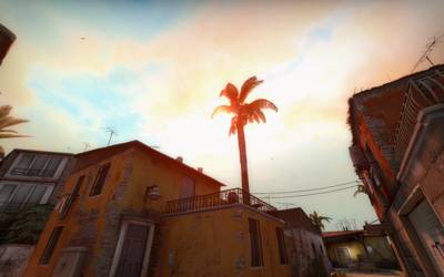 Ranger (Wingman) thumb 2