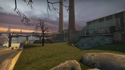 zm_ancientfinal_csgo thumb 4