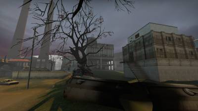 zm_ancientfinal_csgo thumb 5