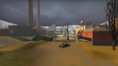 zm_ancientfinal_csgo thumb 3