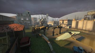 zm_ancientfinal_csgo thumb 2