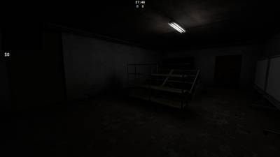 ze_The_Curse_of_Blackwater_v5b thumb 5