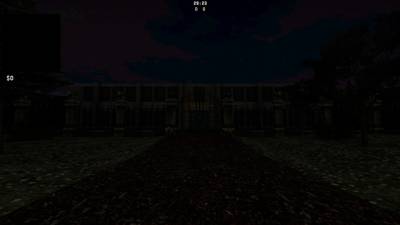 ze_The_Curse_of_Blackwater_v5b thumb 3