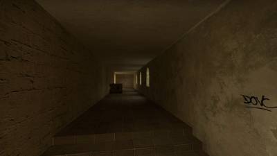 awp_skill_csgo thumb 2