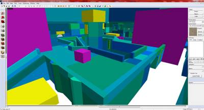 awp_skill_csgo thumb 5