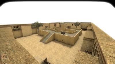 awp_skill_csgo thumb 3