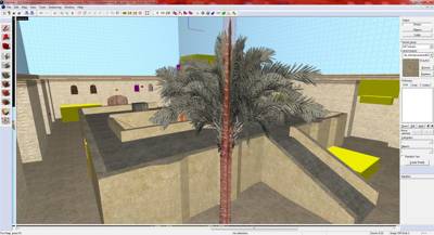 awp_skill_csgo thumb 4