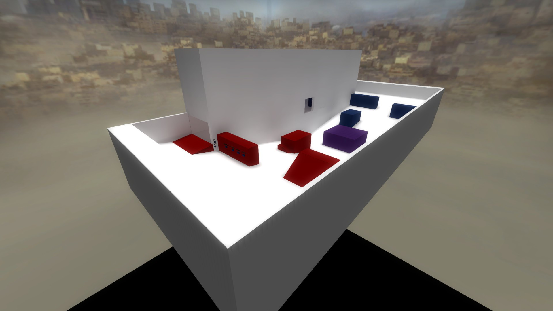 am_redblu for csgo screenshot