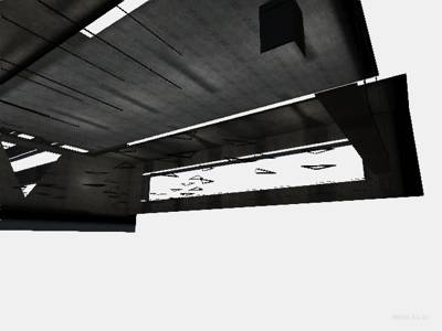 bhop_amor_reborn thumb 2