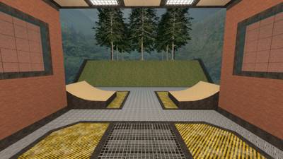 surf_sequoia thumb 5